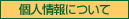lɂ