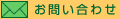 ₢킹